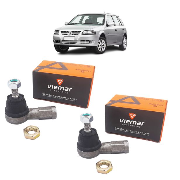 335033 1.jpg 335033 1.jpg